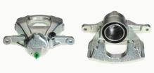 MAPCO 144531