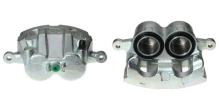 MAPCO 144534