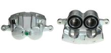 MAPCO 144535