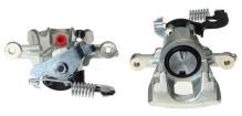 MAPCO 144536