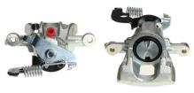 MAPCO 144537