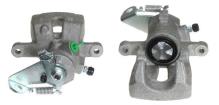 MAPCO 144538