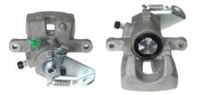MAPCO 144539