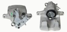 MAPCO 144540