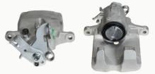 MAPCO 144541