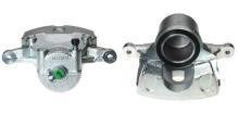 MAPCO 144542