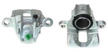 MAPCO 144544