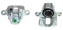 MAPCO 144545