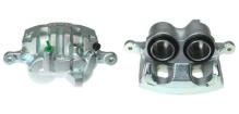 MAPCO 144546