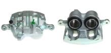 MAPCO 144547