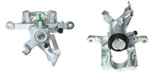 MAPCO 144550