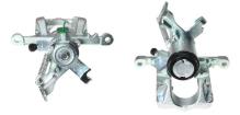 MAPCO 144551