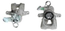 MAPCO 144553