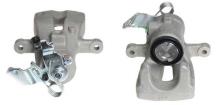 MAPCO 144555