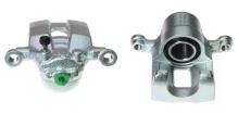 MAPCO 144556
