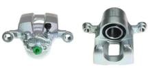 MAPCO 144557