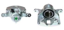 MAPCO 144558