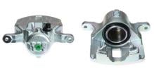 MAPCO 144559