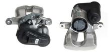 MAPCO 144561M