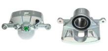 MAPCO 144562
