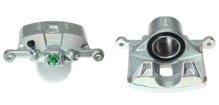 MAPCO 144563