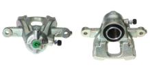 MAPCO 144564