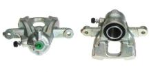 MAPCO 144565