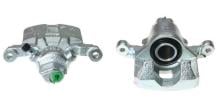 MAPCO 144567