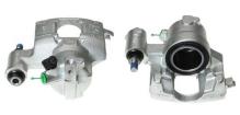 MAPCO 144568