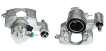 MAPCO 144569
