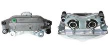 MAPCO 144570