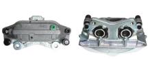 MAPCO 144571