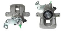 MAPCO 144572