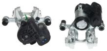 MAPCO 144577M
