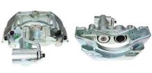 MAPCO 144578