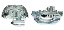 MAPCO 144579