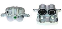 MAPCO 144580