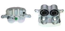 MAPCO 144581