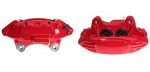 MAPCO 144583