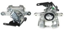 MAPCO 144584
