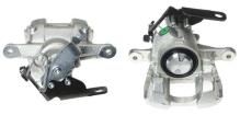 MAPCO 144585