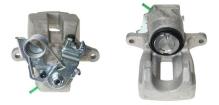 MAPCO 144586