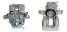 MAPCO 144587