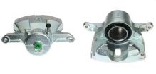 MAPCO 144589