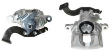 MAPCO 144590
