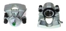 MAPCO 144596