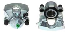 MAPCO 144597