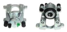 MAPCO 144598