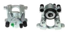 MAPCO 144599