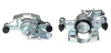 MAPCO 144600